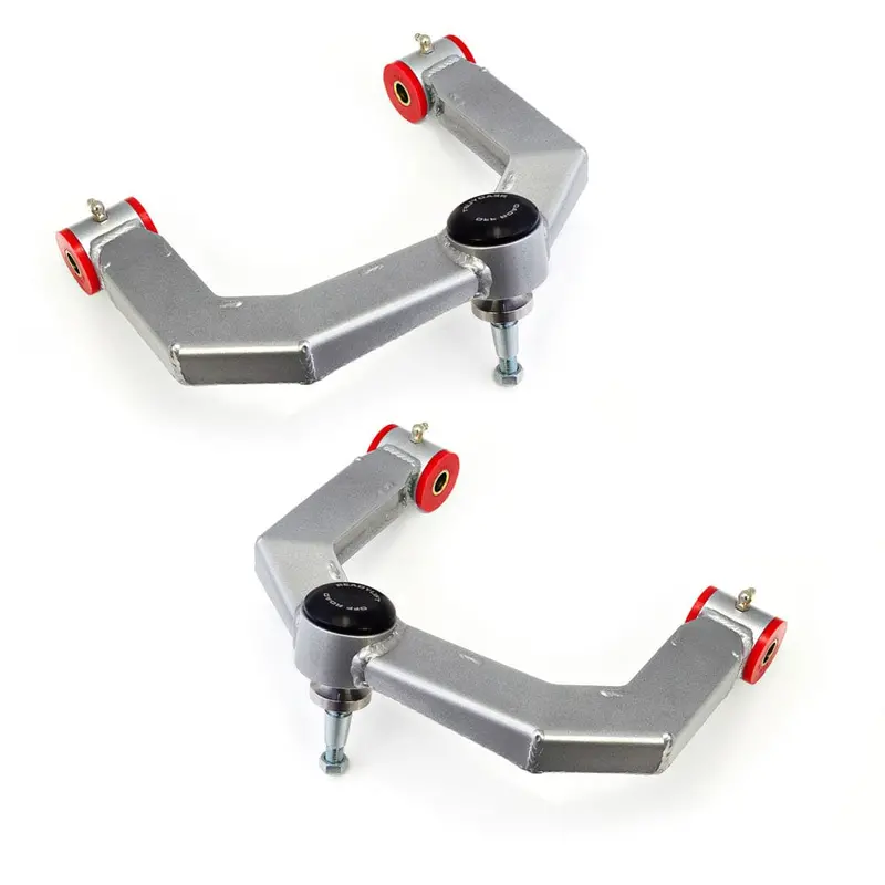 Readylift 2004-14 Ford F150 Uniball Upper Control Arm 1