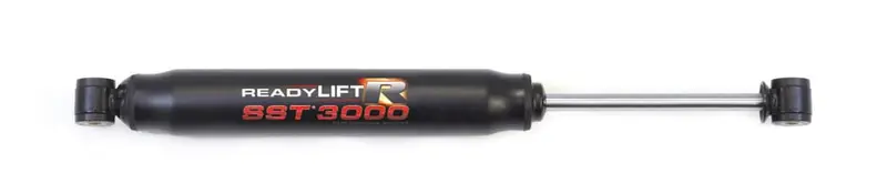 Readylift 2005-18 Ford F250/F350/F450 Sst3000 Front Shocks - 2.5'' Lift 1