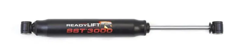 Readylift 2009-18 Ford F150 Sst 3000 Shocks - 7'' Lift 1