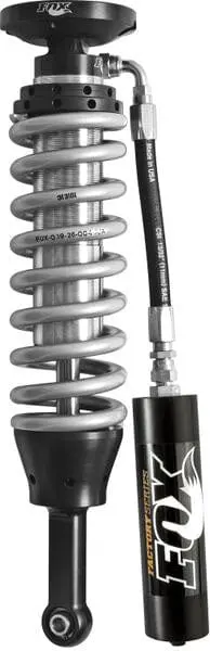 Readylift 2015-18 Ford F150 4.0'' - 6.0'' Lift Front Coilover 1