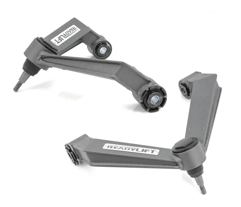 Readylift 44-3100 Control Arm 1
