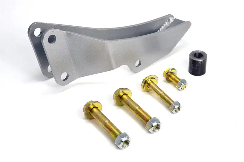 Readylift 47-1511 Track Bar Bracket Fits 09-13 2500 3500 Ram 2500 Ram 3500 1