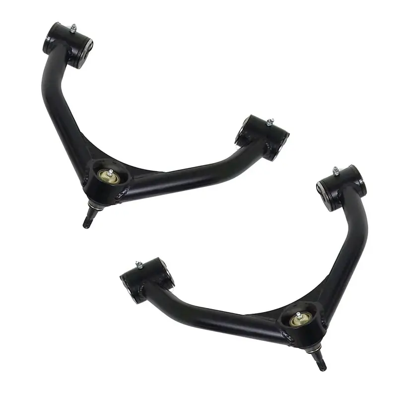 Readylift 47-3440 Control Arm 1