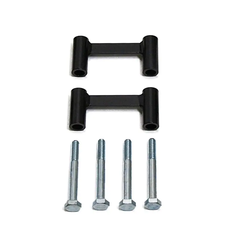 Readylift 47-6096 Shock Extension Fits 07-18 Wrangler (Jk) 1