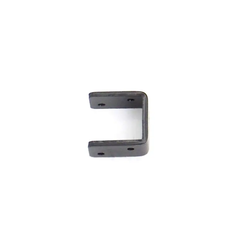 Readylift 47-6100 Emergency Brake Line Drop Bracket Fits 07-18 Wrangler (Jk) 1