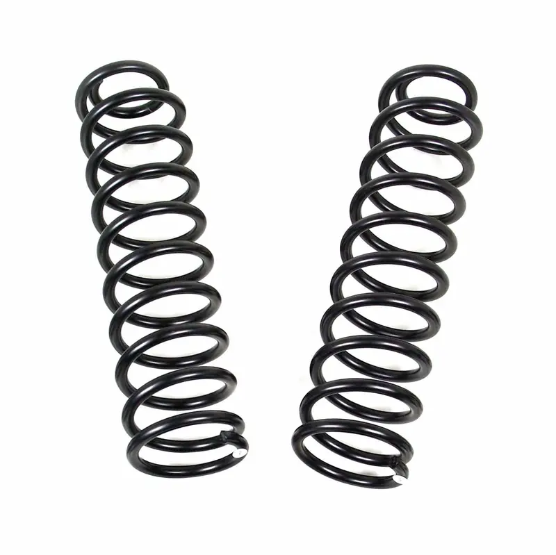 Readylift 47-6401 Coil Spring Fits 07-18 Wrangler (Jk) 1