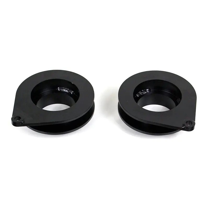 Readylift 66-1031 Coil Spring Spacer 1