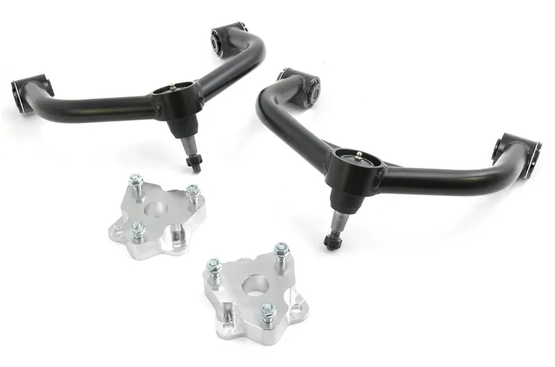 Readylift 66-1036 Front Leveling Kit Fits 06-24 1500 1500 Classic Ram 1500 1