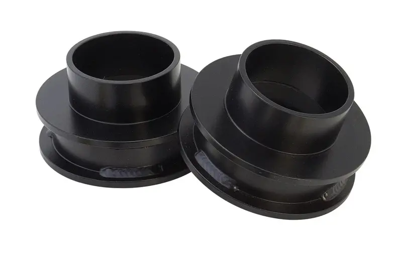 Readylift 66-1113 Front Leveling Kit Fits 13-19 2500 3500 1