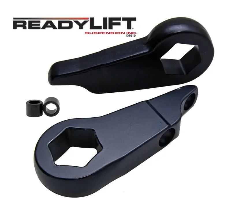 Readylift 66-2020 Front Leveling Kit 1