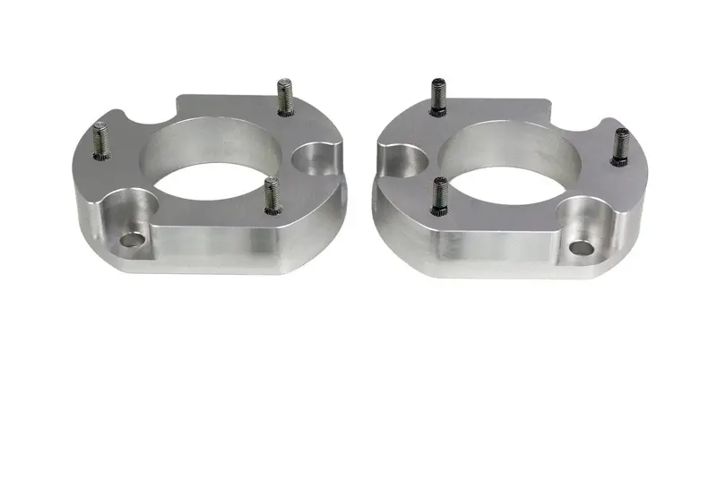 Readylift 66-2052 Front Leveling Kit Fits 04-14 F-150 1