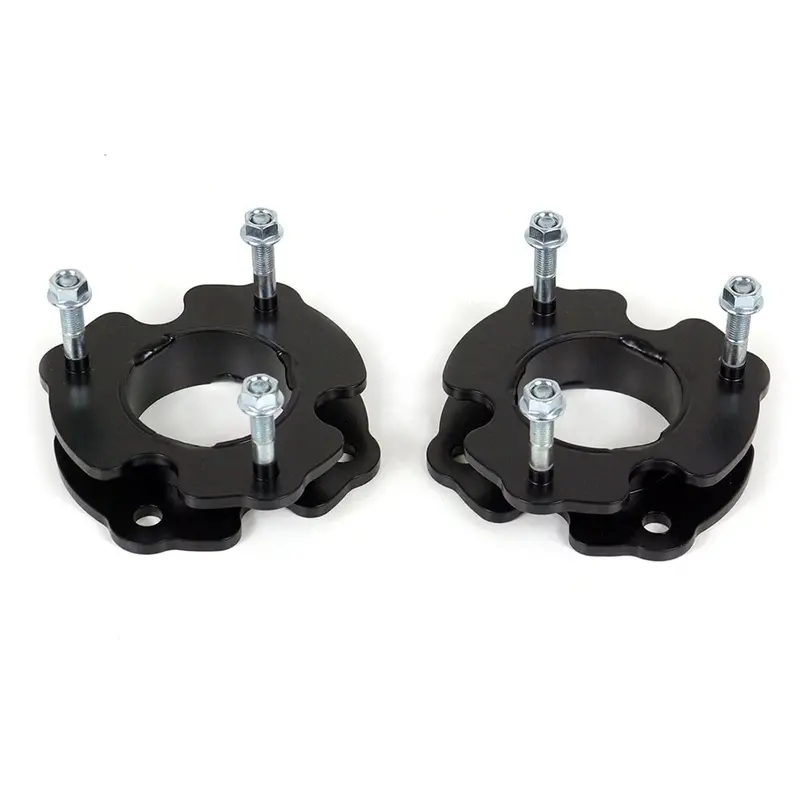 Readylift 66-2055 Front Leveling Kit Fits 10-14 F-150 1