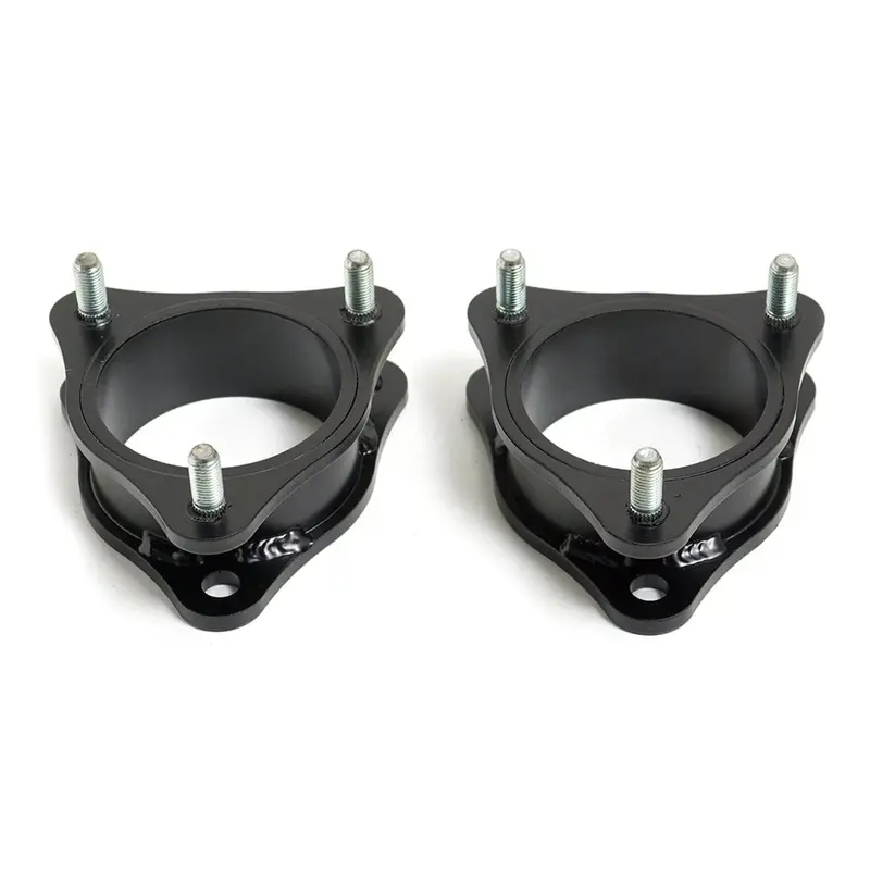 Readylift 66-2058 Front Leveling Kit Fits 04-14 F-150 Mark Lt 1
