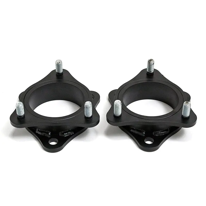 Readylift 66-2059 Front Leveling Kit Fits 04-14 F-150 Mark Lt 1