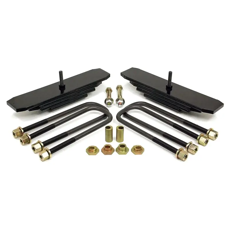 Readylift 66-2085 Front Leveling Kit 1