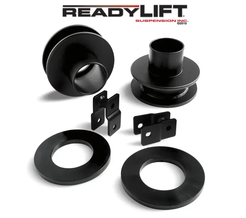 Readylift 66-2095 Front Leveling Kit 1