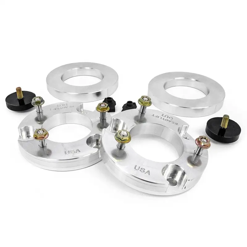 Readylift 66-2755 Front Leveling Kit Fits 17-20 F-150 1