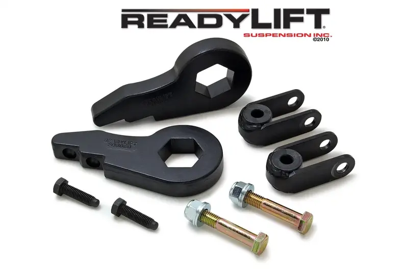 Readylift 66-3000 Front Leveling Kit 1