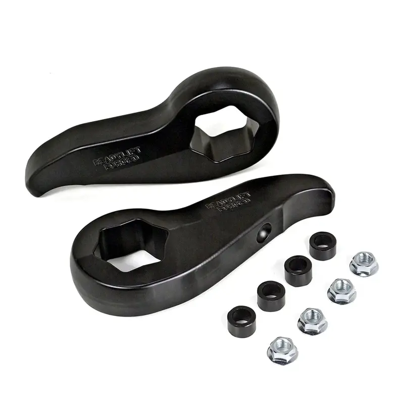 Readylift 66-3011 Front Leveling Kit 1