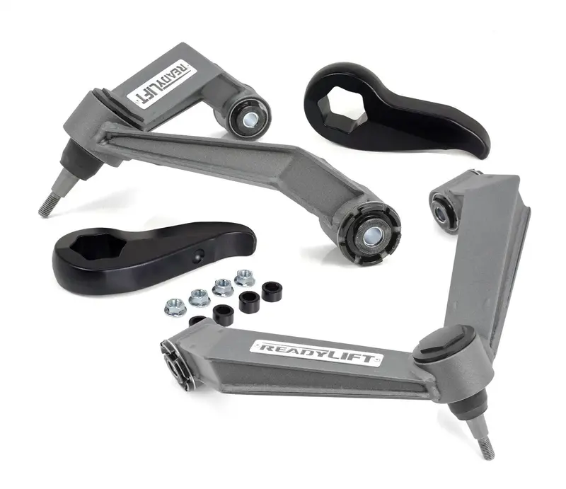 Readylift 66-3012 Leveling Kit 1