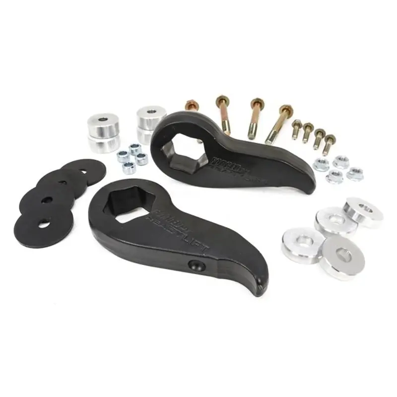 Readylift 66-3020 Leveling Kit 1
