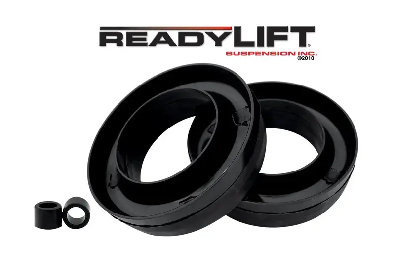 Readylift 66-3025 Front Leveling Kit 1