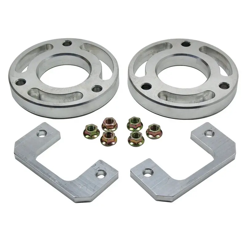 Readylift 66-3085 Front Leveling Kit 1