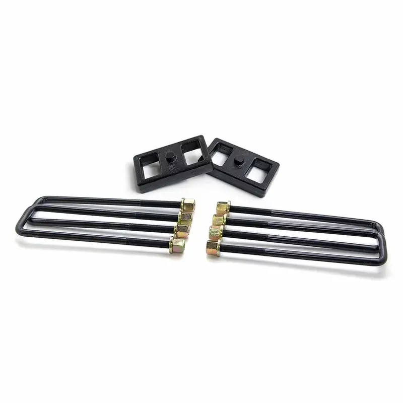 Readylift 66-3111 Rear Block Kit 1