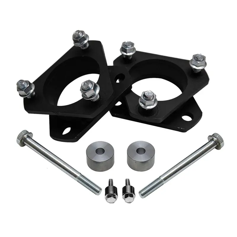 Readylift 66-5050 Front Leveling Kit Fits 95-04 Tacoma 1