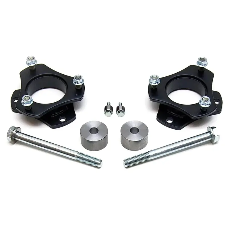 Readylift 66-5055 Front Leveling Kit Fits 05-23 Tacoma 1
