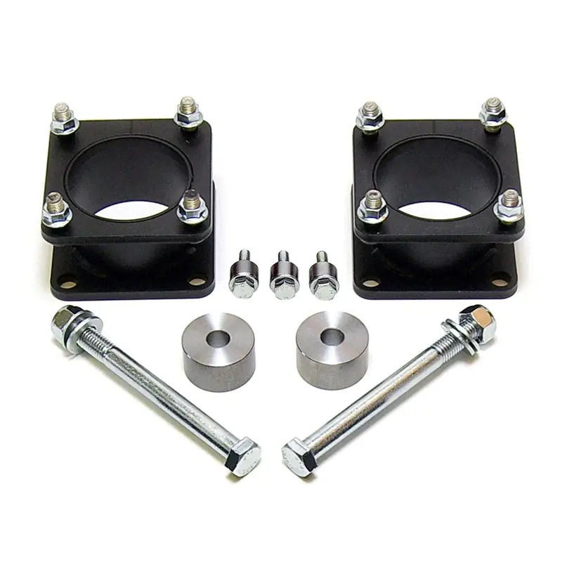 Readylift 66-5075 Front Leveling Kit Fits 07-21 Tundra 1