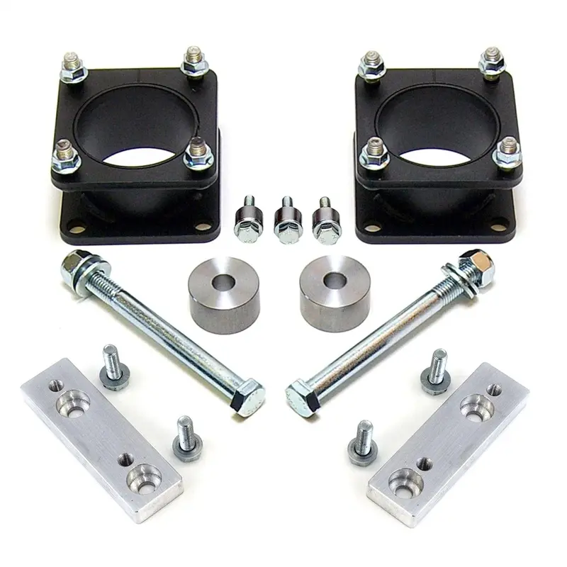 Readylift 66-5251 Front Leveling Kit Fits 12-21 Tundra 1