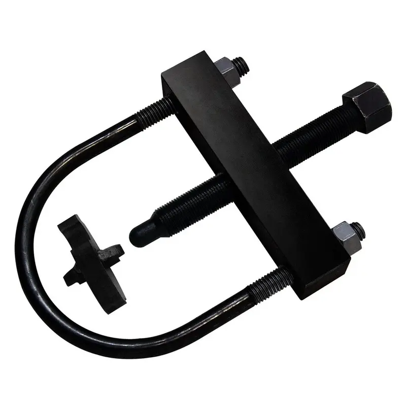 Readylift 66-7816A Forged Torsion Key Unloading Tool 1