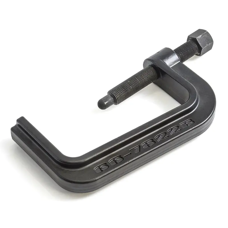 Readylift 66-7822B Forged Torsion Key Unloading Tool 1