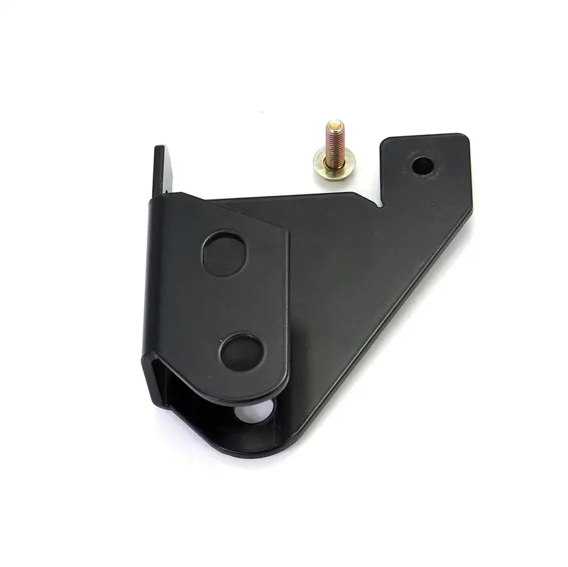 Readylift 67-1440 Track Bar Bracket Fits 13-19 2500 3500 1