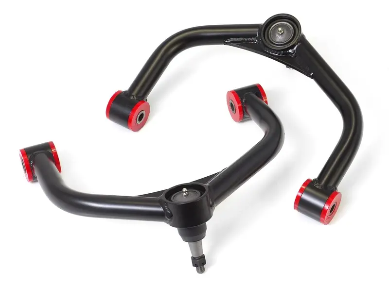 Readylift 67-1500 Control Arm Fits 06-18 1500 Ram 1500 Silverado 3500 Hd 1
