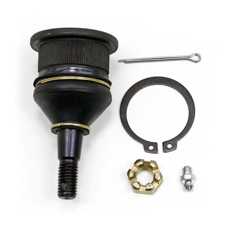 Readylift 67-3401 Ball Joint 1
