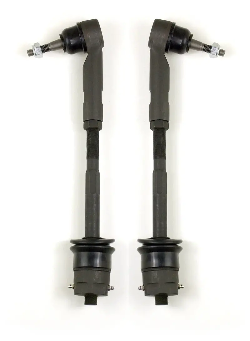 Readylift 67-3413 Tie Rod Kit 1