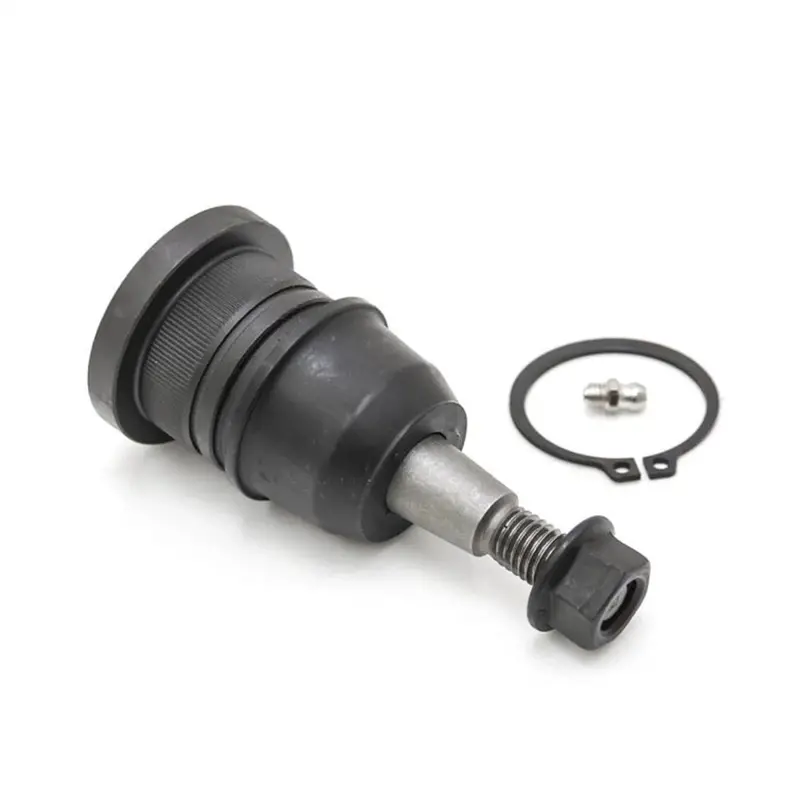 Readylift 67-3414 Ball Joint Fits 14-16 Silverado 1500 1
