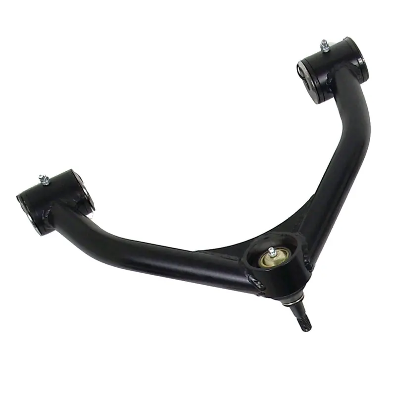 Readylift 67-3440 Control Arm 1