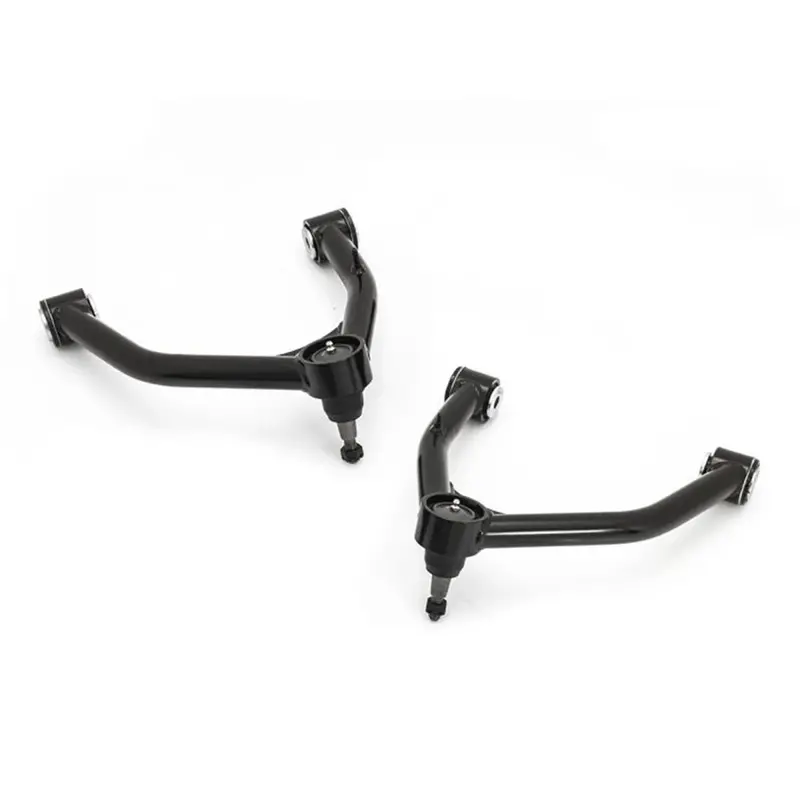 Readylift 67-3500 Control Arm Fits 14-18 Sierra 1500 Silverado 1500 1