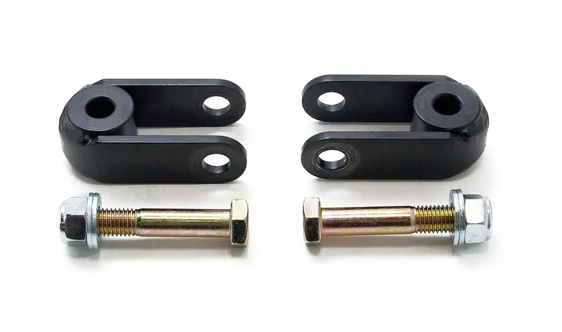 Readylift 67-3809 Shock Extension Bracket 1