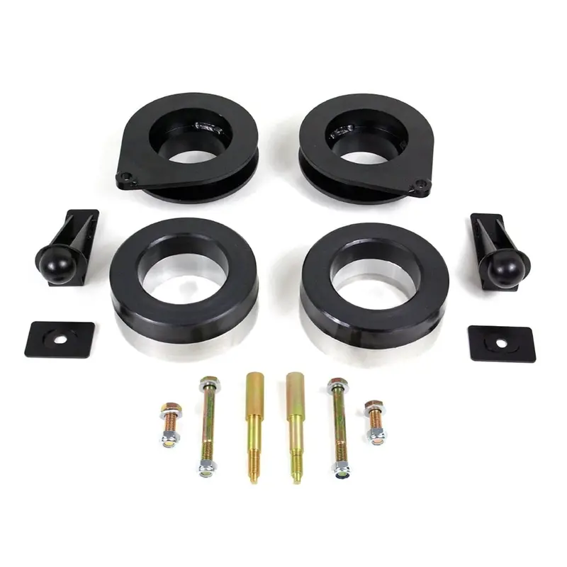 Readylift 69-1035 Sst Lift Kit Fits 09-12 1500 Ram 1500 1