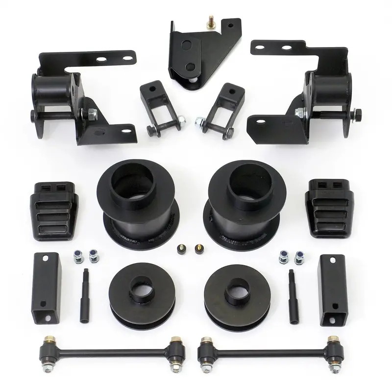 Readylift 69-1242 Sst Lift Kit Fits 14-19 2500 3500 1