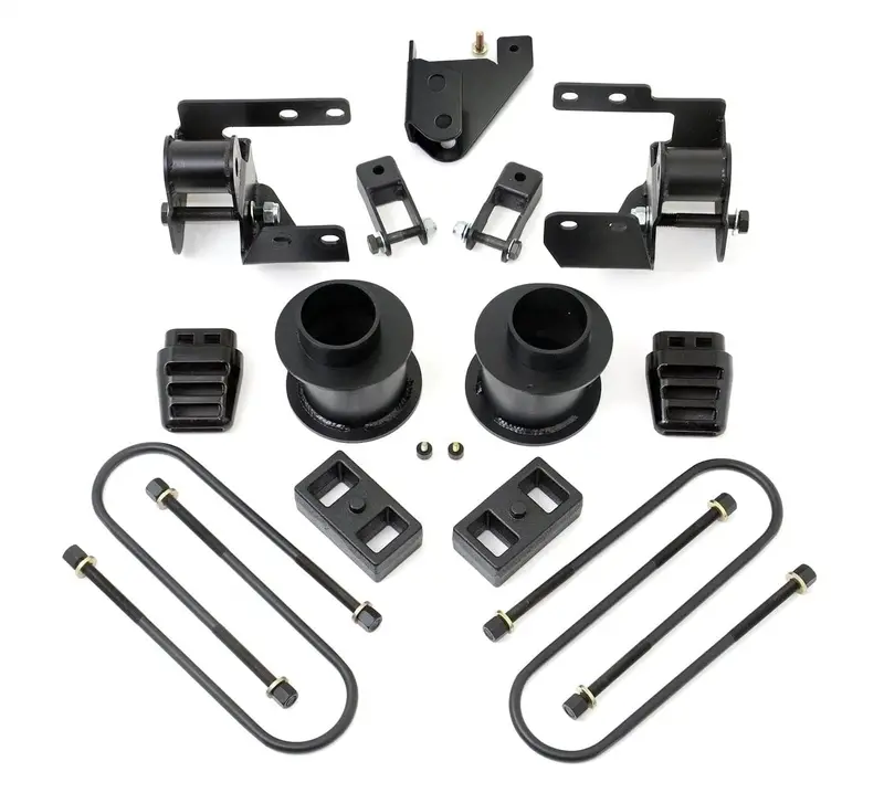 Readylift 69-1342 Sst Lift Kit Fits 13-19 2500 3500 1