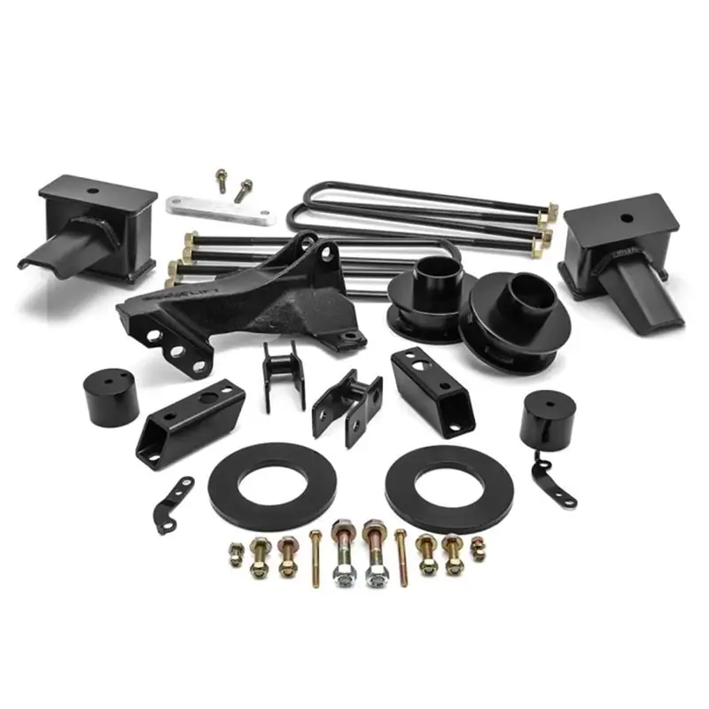 Readylift 69-2741 Sst Lift Kit Fits 17-24 F-250 Super Duty F-350 Super Duty 1
