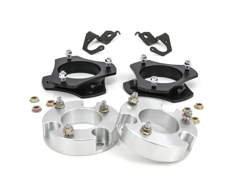 Readylift 69-2831 Sst Lift Kit Fits 18-24 Expedition 1