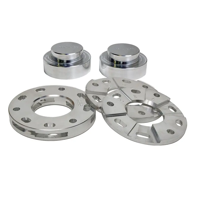 Readylift 69-3010 Sst Lift Kit 1