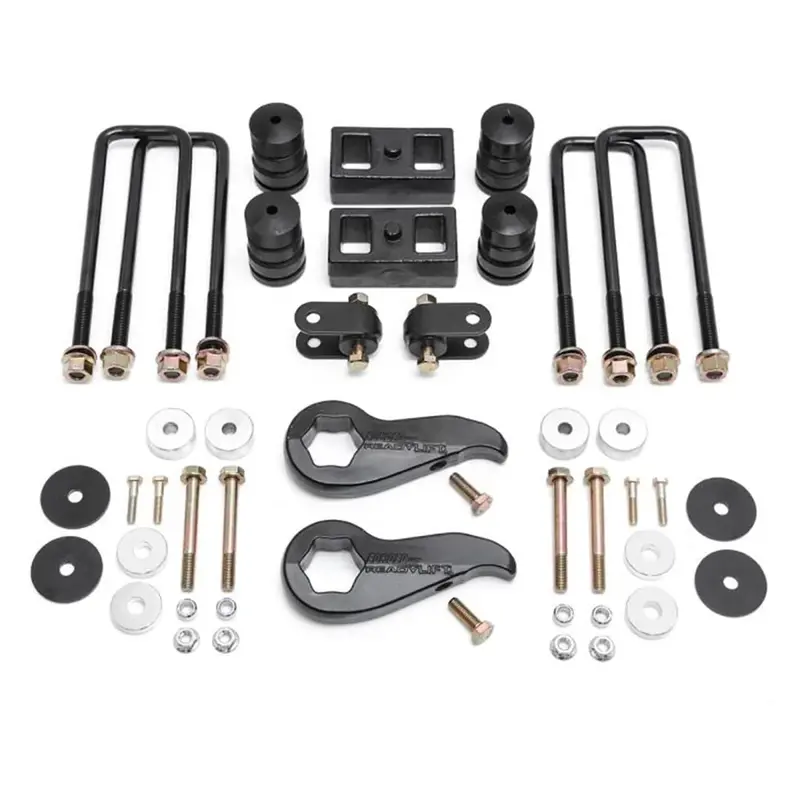 Readylift 69-3030 Sst Lift Kit 1
