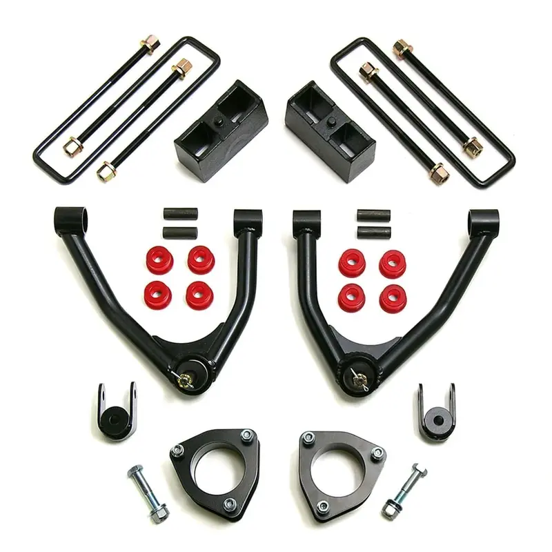 Readylift 69-3285 Sst Lift Kit Fits 07-18 Sierra 1500 Silverado 1500 1